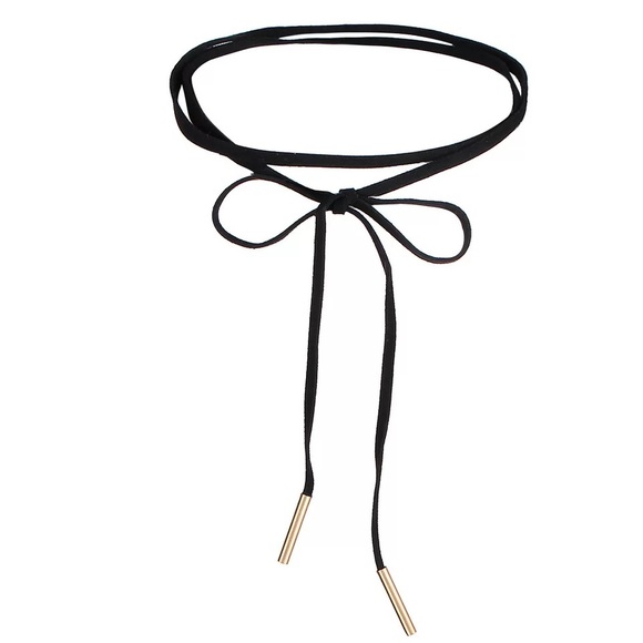 Fashion DIY Women Necklace Jewelry Silver Gold Pla - Picture 4 of 4